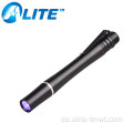 Black Light Stift Fackelgeld Detektor